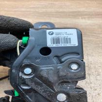 C33240 106 D40983 107  Ignition distributor Peugeot 106