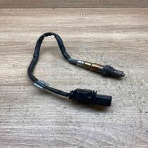 0281004019 1928404682  Lambda probe sensor Volkswagen Golf IV