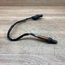 0281004019 1928404682  Lambda probe sensor Volkswagen Golf IV