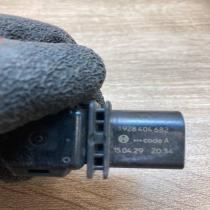 0281004019 1928404682  Lambda probe sensor Volkswagen Golf IV
