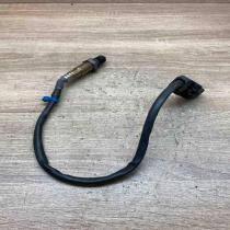 0281004028 1928404682  Lambda probe sensor BMW 3 E46