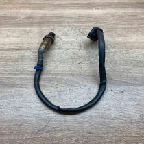 0281004028 1928404682  Lambda probe sensor BMW 3 E46