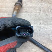 0281004028 1928404682  Lambda probe sensor BMW 3 E46