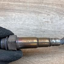 0281004028 1928404682  Lambda probe sensor BMW 3 E46