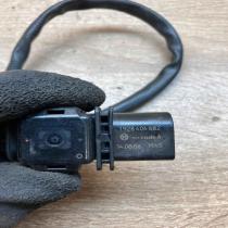 0281004028 1928404682  Lambda probe sensor BMW 3 E46