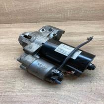 8515900 1005841580  Starter motor BMW X6 F16
