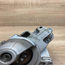 8515900 1005841580  Starter motor BMW X6 F16