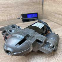 8515900 1005841580  Starter motor BMW X6 F16