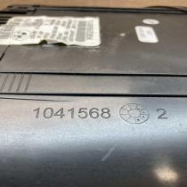 9220950 1041568  Speedometer (instrument cluster) BMW 1 E81 E87