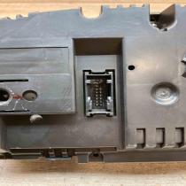 9141478 1041568  Speedometer (instrument cluster) BMW 1 E81 E87