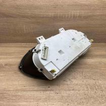 NS03003K FS 0321 001  Speedometer (instrument cluster) Subaru Forester SH