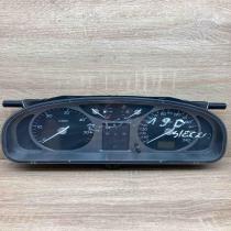 8200170305   Speedometer (instrument cluster) Renault Laguna II