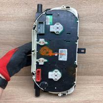 8200170305   Speedometer (instrument cluster) Renault Laguna II