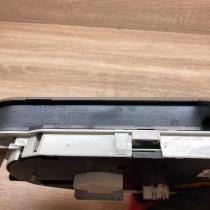 8200170305   Speedometer (instrument cluster) Renault Laguna II