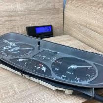 8200170305   Speedometer (instrument cluster) Renault Laguna II