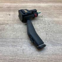 2178SA 36621D  Wiper control stalk Volvo 850