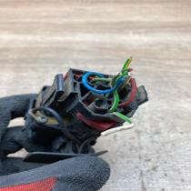 2178SA 36621D  Wiper control stalk Volvo 850