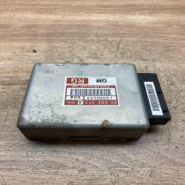 90560072  RG Gearbox control unit/module Opel Astra G
