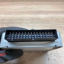 90560072  RG Gearbox control unit/module Opel Astra G