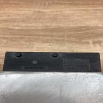 90560072  RG Gearbox control unit/module Opel Astra G