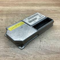 8645271 0285001254  Airbag control unit/module Volvo S80