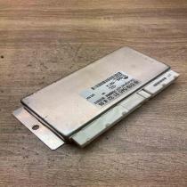 0195453132 100946 15214  ABS control unit/module Mercedes-Benz E W210