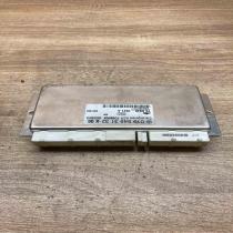 0195453132 100946 15214  ABS control unit/module Mercedes-Benz E W210