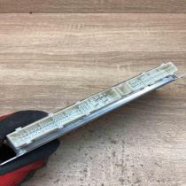 0195453132 100946 15214  ABS control unit/module Mercedes-Benz E W210