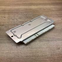 0195453132 100946 15214  ABS control unit/module Mercedes-Benz E W210