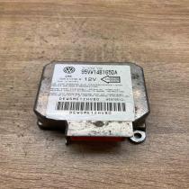 95VW14B165DA 5WK41370 B  Airbag control unit/module Ford Galaxy