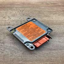 95VW14B165DA 5WK41370 B  Airbag control unit/module Ford Galaxy