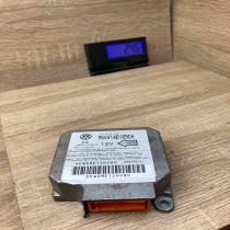 95VW14B165DA 5WK41370 B  Airbag control unit/module Ford Galaxy