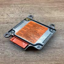 6N0909603 5WK4137  Airbag control unit/module Volkswagen PASSAT B5