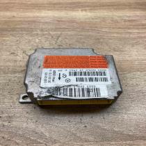 0018209726 00285001373  Airbag control unit/module Mercedes-Benz C W203