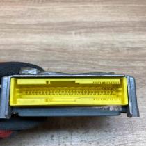 0018209726 00285001373  Airbag control unit/module Mercedes-Benz C W203