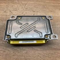 0018209726 00285001373  Airbag control unit/module Mercedes-Benz C W203