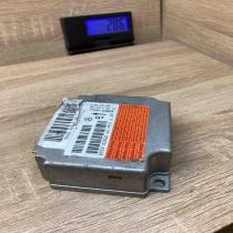 0018209726 00285001373  Airbag control unit/module Mercedes-Benz C W203
