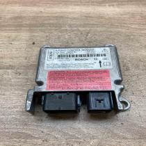 3M5T14B056BG 0285001452  Airbag control unit/module Ford Focus
