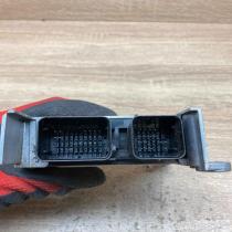 3M5T14B056BG 0285001452  Airbag control unit/module Ford Focus