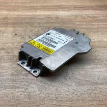 9184432 0285010070 02 Airbag control unit/module BMW 3 E90 E91