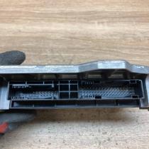 9184432 0285010070 02 Airbag control unit/module BMW 3 E90 E91