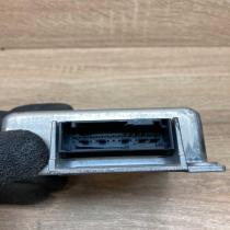 8A0959655B 0285001037 Brown Airbag control unit/module Audi A4 S4 B5 8D
