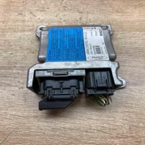 2M5T 14B056 DD 0285001425  Airbag control unit/module Ford Focus