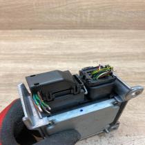 2M5T 14B056 DD 0285001425  Airbag control unit/module Ford Focus