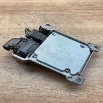 2M5T 14B056 DD 0285001425  Airbag control unit/module Ford Focus