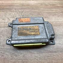 B25E57K30B 8G03A  Airbag control unit/module Mazda 323