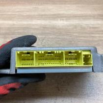 B25E57K30B 8G03A  Airbag control unit/module Mazda 323