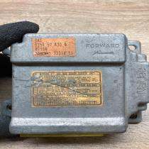 B25E57K30B 8G03A  Airbag control unit/module Mazda 323