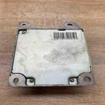 B25E57K30B 8G03A  Airbag control unit/module Mazda 323