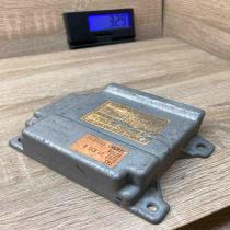 B25E57K30B 8G03A  Airbag control unit/module Mazda 323